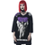 Majica moška - Future Sports Jersey - KILLSTAR - KSRA003701