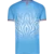 Umbro Dres DRC Congo Elite Home 2026