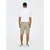 Only & Sons Chino hlače Peter Dobby, siva
