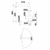 Blanco Linus HD 518814