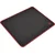 Podloga Gaming Defender Black M 360x270x3mm