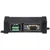 VOHALO VRAT RS-232 PREKO RS-485 SNIF-42