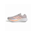 Adidas Muške patike Response Runner 2, KJ1746, Svetlosive