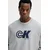 Pulover Calvin Klein Jeans