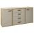 Carryhome KOMODA