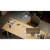 SET 4x LED prigušiva sijalica Philips Hue WHITE E27/7W/230V 2700K