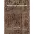 Rjava ročno tkana preproga 200x300 cm Lambeth Jasper – Ted Baker