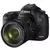 CANON D-SLR fotoaparat EOS 5D MARK III + EF 24-105 L IS USM