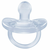 Chicco laža Physio Soft 0-6m, 1kom plava