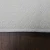 CONCEPTUM HYPNOSE EXFAB287 ( 80 X 200 )