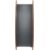 Polymaker Panchroma™ PLA Steel Grey - 1,75 mm/1000 g