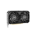 MSI grafička kartica Vga rtk 4060 ti ventus 2k black oc 8gb gddr6, 3kdp, hdmi, tork fan 4.0