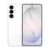Samsung Galaxy S26 Plus Beli 256GB NOVO