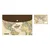 iTOTAL Fascikla Pismo A4 PVC Svet XL2624