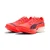 Puma Fast-R Nitro Elite 3