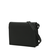 Torbica Calvin Klein črna barva, K60K612559