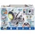 shumee Robot Jiggo