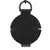 Bottega Veneta-Intrecciato headphone case-men-Black