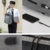 Torba za laptop Nova set 3u1 Tip2