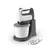 TEFAL Mikser HT464138