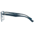 Ray-Ban Naočare RX 5285 5763