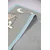 CONCEPTUM HYPNOSE Tepih (140x220) WOOKECE007