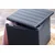 KETER Vigo Sto box, Grafit
