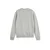 SCOTCH & SODA Majica pegasto siva