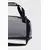 Under Armour Torba UA Undeniable 5.0 Duffle XS-GRY UNI