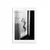 Wallity Slika UV-982, 30 x 45 cm