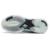 Vantage Nitro 2