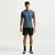 Nike HV0409491 Modra