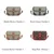 Torba Baellerry RE-36227 - Smeđa / Bijela KP36227