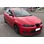 Heko Bočni vetrobrani Team za SEAT IBIZA 2002+ sa 3vrata, Prednji