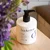 Sinergy Cosmetics Byokrome Maska za toniranje kose bez amonijaka VIOLET 300ml | SINERGY COSMETICS | KOZMO