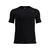 Odlo Performance Light BL Top Crew Neck s/s