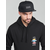 Rip Curl Puloverji SEARCH ICON HOOD Črna