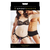 Sportsheets – New Comers Strap-on