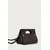 Max&Co. crossbody torbica ženska usnjena MCLCALDAIA