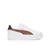 PUMA PATIKE COURT LALLY SKYE FELINE ZA ZENE