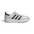 Adidas Muške patike Run 70s 2.0, IH8584, Krem-bele