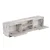 Hanah Home TV komoda Vanguard, 160 cm, mermer Freesia / mermer Freesia