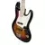 FLIGHT bass gitara EJB10/SB