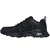 Skechers patike Skech-Air Envoy za muškarce