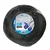 Northix CEE Podaljšek 40M 3x2,5 mm2