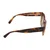 Ray-Ban Doreen Naočare za sunce RB 2286 141451