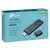 TP-Link - Dvopojasni bežični USB adapter sa Wi-Fi 6 Archer TX20U