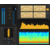 IK Multimedia T-RackS 5 Max Mastering Software Plugin
