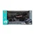 Auto RC Off-Road oddajajoča paro plastika 26cm