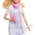 Komplet Barbie zobozdravnica z otroško lutko (JMK14)